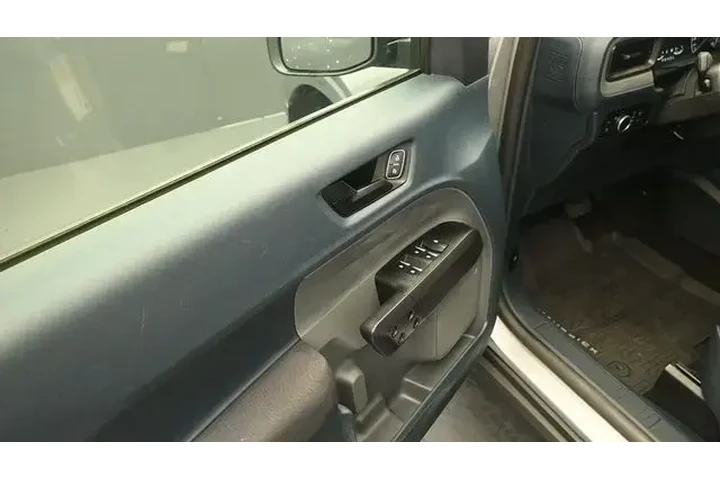 $26798 : Ford Maverick 2023 XL 4dr Su image 5