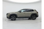 $30998 : Mazda CX-50 2024 AWD 2.5 Tur thumbnail