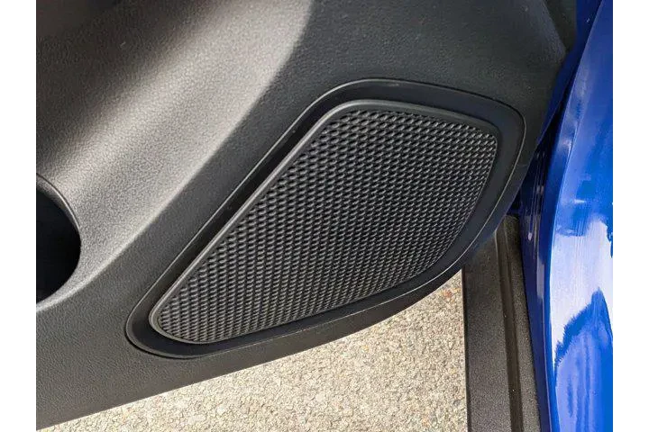 $18777 : Hyundai VENUE 2023 Limited 4 image 10