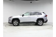 $28998 : Toyota RAV4 Hybrid 2024 AWD thumbnail