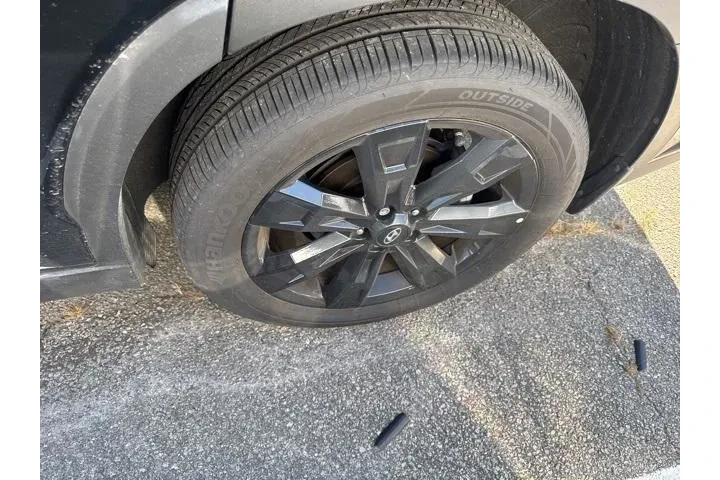 $38500 : Hyundai PALISADE 2025 XRT 4d image 6