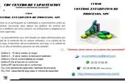 Cursos capacitación 5s thumbnail
