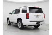 $25998 : Chevrolet Tahoe 2016 4x2 LS thumbnail