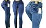 LINDOS JEANS COLOMBIANOS $9.99 thumbnail