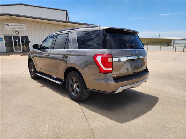 $35998 : 2019 Expedition image 3