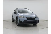 Subaru Crosstrek 2023 AWD Ba