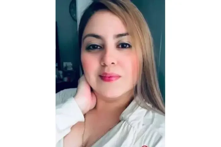(213) 929-0104❤️SRA. MADURA image 1
