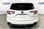 $33806 : Acura RDX 2023 4dr SUV w/Tec thumbnail