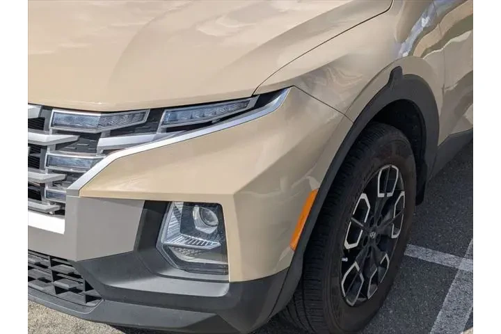 $23932 : Hyundai SANTA CRUZ 2023 AWD image 10