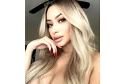 818-317-5688 - SAN FERNANDO en Los Angeles