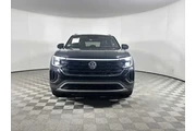 $28989 : Volkswagen Atlas Cross Sport thumbnail
