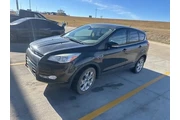 $7900 : Ford Escape 2013 AWD SEL 4dr thumbnail