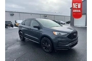 Ford Edge 2022 AWD SE 4dr Cr en Arlington VA