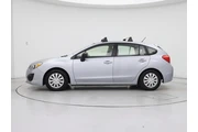 $13998 : Subaru Impreza 2014 AWD 2.0i thumbnail