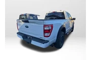 $35224 : Ford F-150 2023 4x4 XL 4dr S thumbnail
