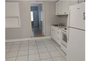 $1375 : Rental property with 1 bedro thumbnail