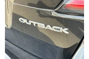 $27995 : Subaru Outback 2023 AWD Limi thumbnail