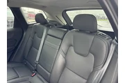 $25985 : Volvo XC60 2021 AWD T5 Inscr thumbnail