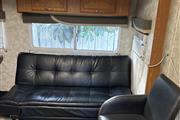 $1200 : Mobil Home thumbnail