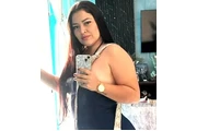 213-631-0690 - VERNON L.A. en Los Angeles