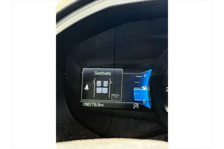 $19995 : Ford Edge 2022 AWD SE 4dr Cr image 10