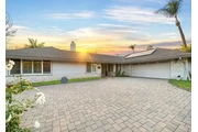 Beautiful 5 bedroom, 2.5 bath en Los Angeles