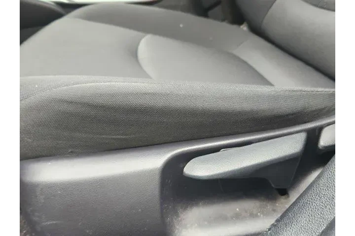 $19000 : Toyota Corolla 2022 LE 4dr S image 10