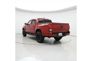 $35998 : Toyota Tacoma 2023 4x4 SR V6 thumbnail