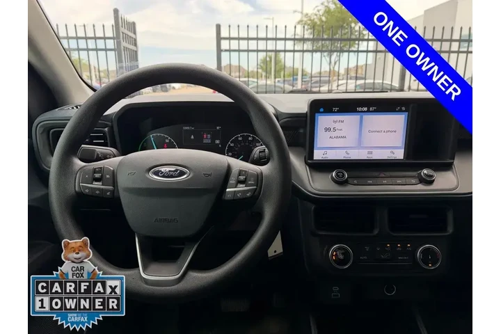 $26998 : Ford Maverick 2024 XL 4dr Su image 9