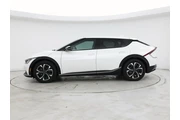 $23998 : Kia EV6 2022 Wind 4dr Crosso thumbnail