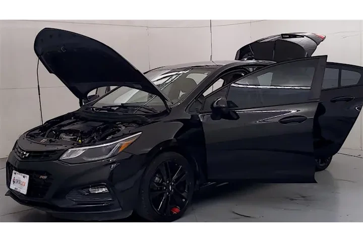 2015 Escape SE 4WD image 10