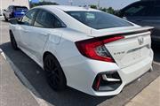 $24998 : PRE-OWNED 2020 HONDA CIVIC SI thumbnail