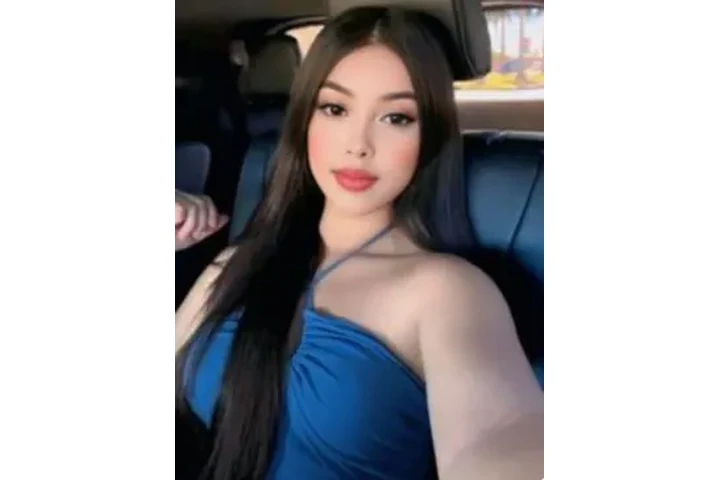 ☎️818-736-2364 PANORAMA CITY image 1