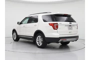 $16998 : Ford Explorer 2016 XLT 4dr S thumbnail
