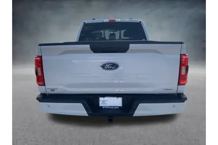 $40622 : Ford F-150 2022 4x4 XLT 4dr image 6