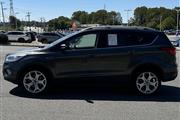 $19927 : PRE-OWNED 2019 FORD ESCAPE TI thumbnail