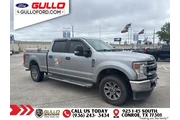 $33592 : Ford F-250 Super Duty 2020 4 thumbnail
