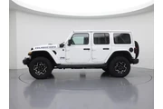 $35998 : Jeep Wrangler 2023 4x4 Rubic thumbnail