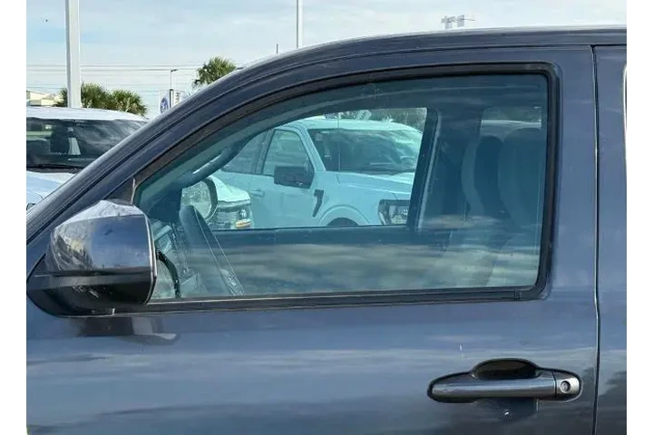 $35995 : Toyota Tacoma 2023 4x4 Trail image 10