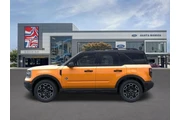 $37404 : Ford Bronco Sport 2026 AWD O thumbnail