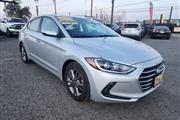 $9999 : 2018 Elantra Value Edition thumbnail