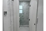 $2000 : 2bed available now thumbnail