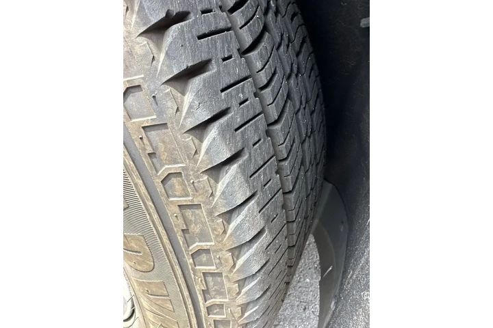 $27000 : Lincoln Nautilus 2023 Standa image 8