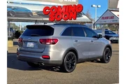 $18900 : Kia Sorento 2020 S V6 4dr SU thumbnail