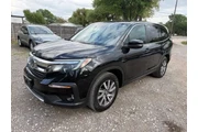 $12995 : 2019 Pilot EX thumbnail