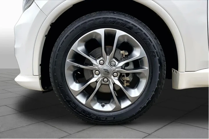 $22641 : Dodge Durango 2020 GT 4dr SU image 10