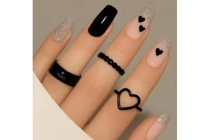 💅✨ Pamper your hands & feet! image 3