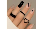 💅✨ Pamper your hands & feet! thumbnail