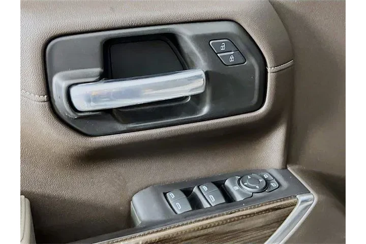 $32975 : Chevrolet Silverado 1500 202 image 9