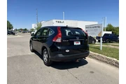 $7990 : 2014 CR-V LX thumbnail